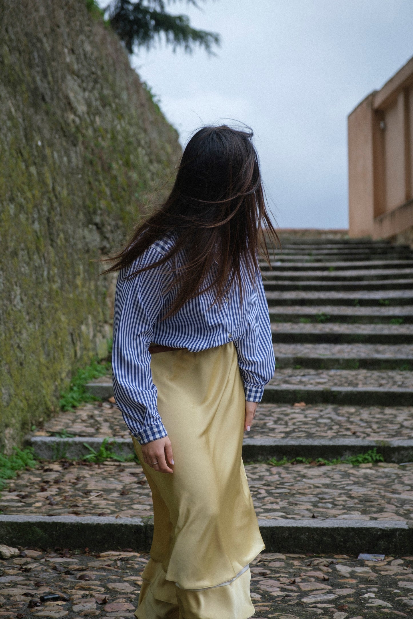 Allegra