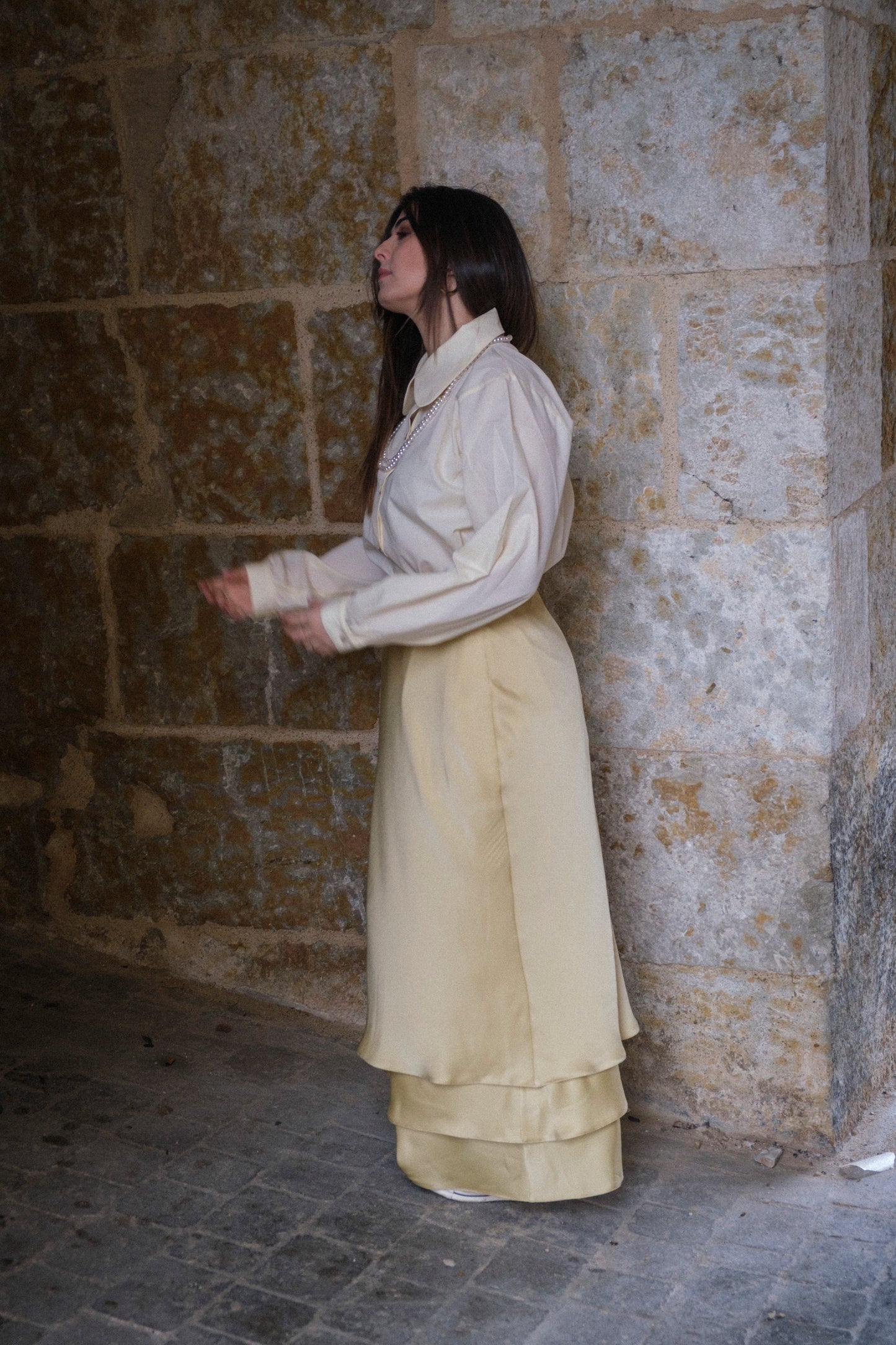 Allegra