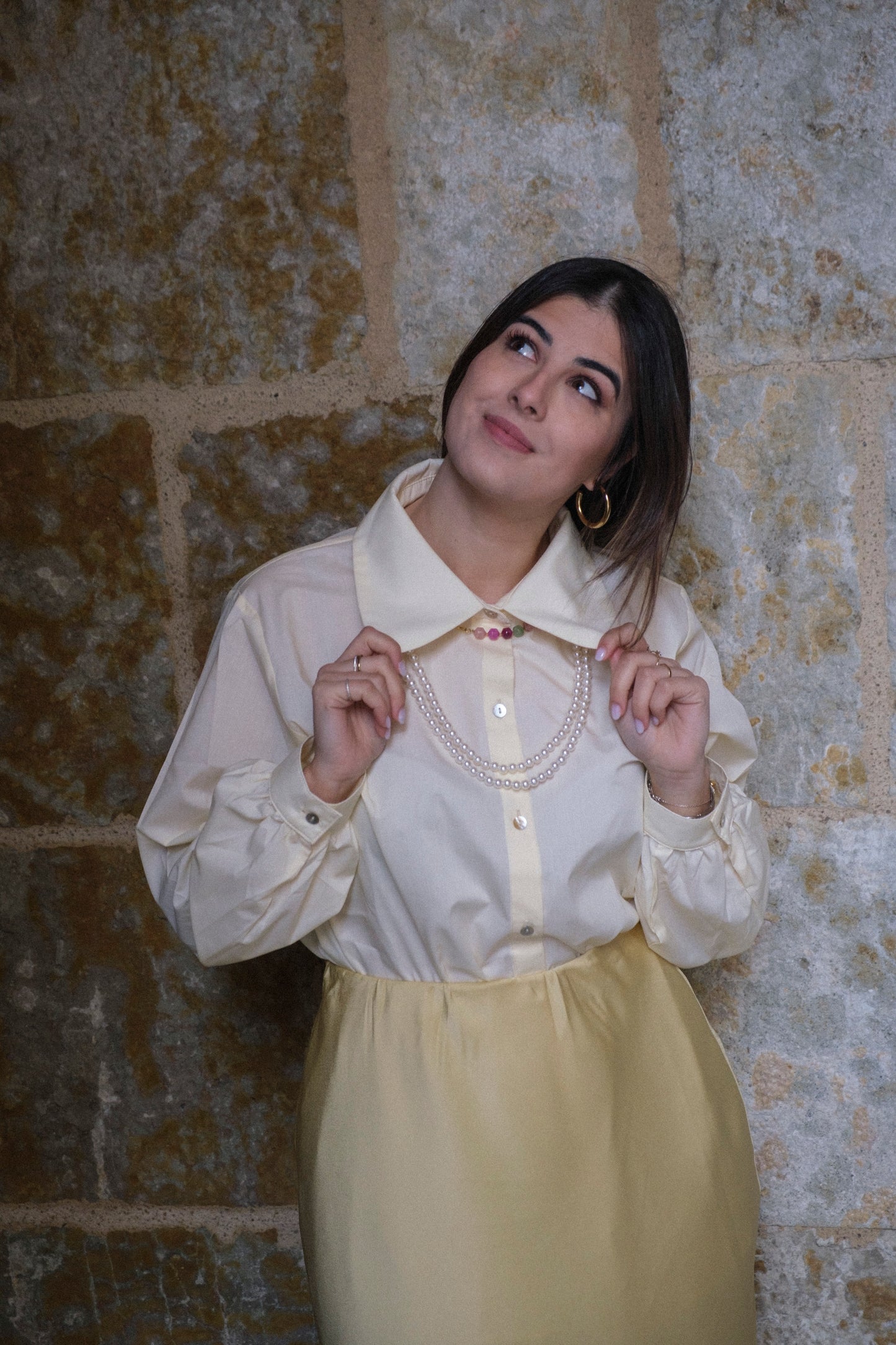 Luzia