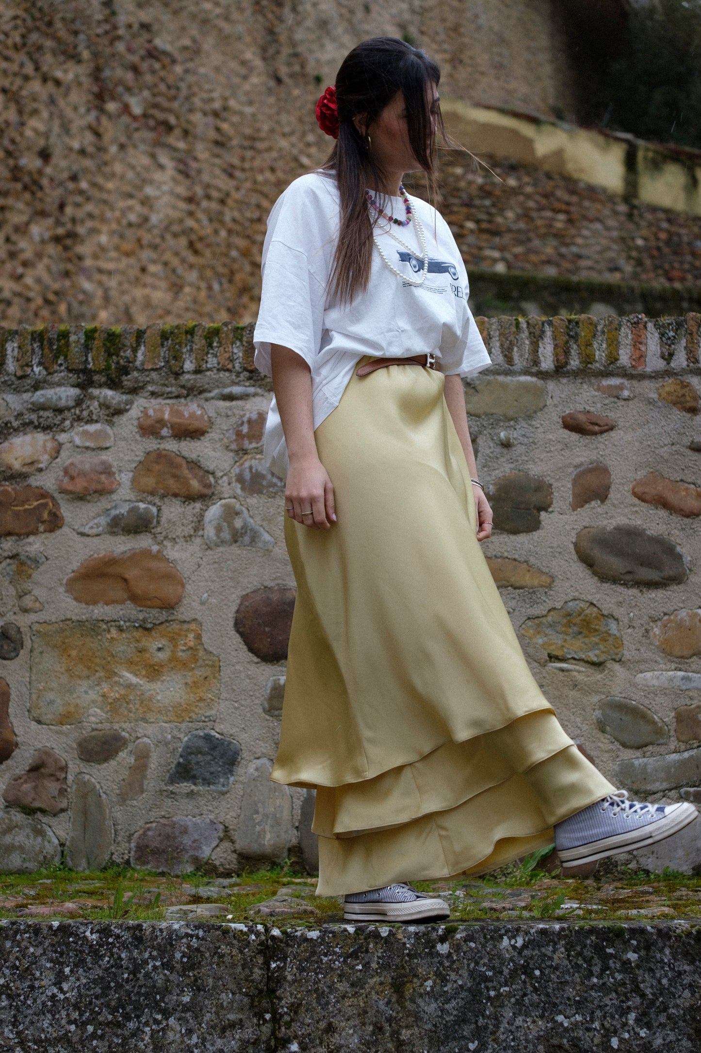 Allegra