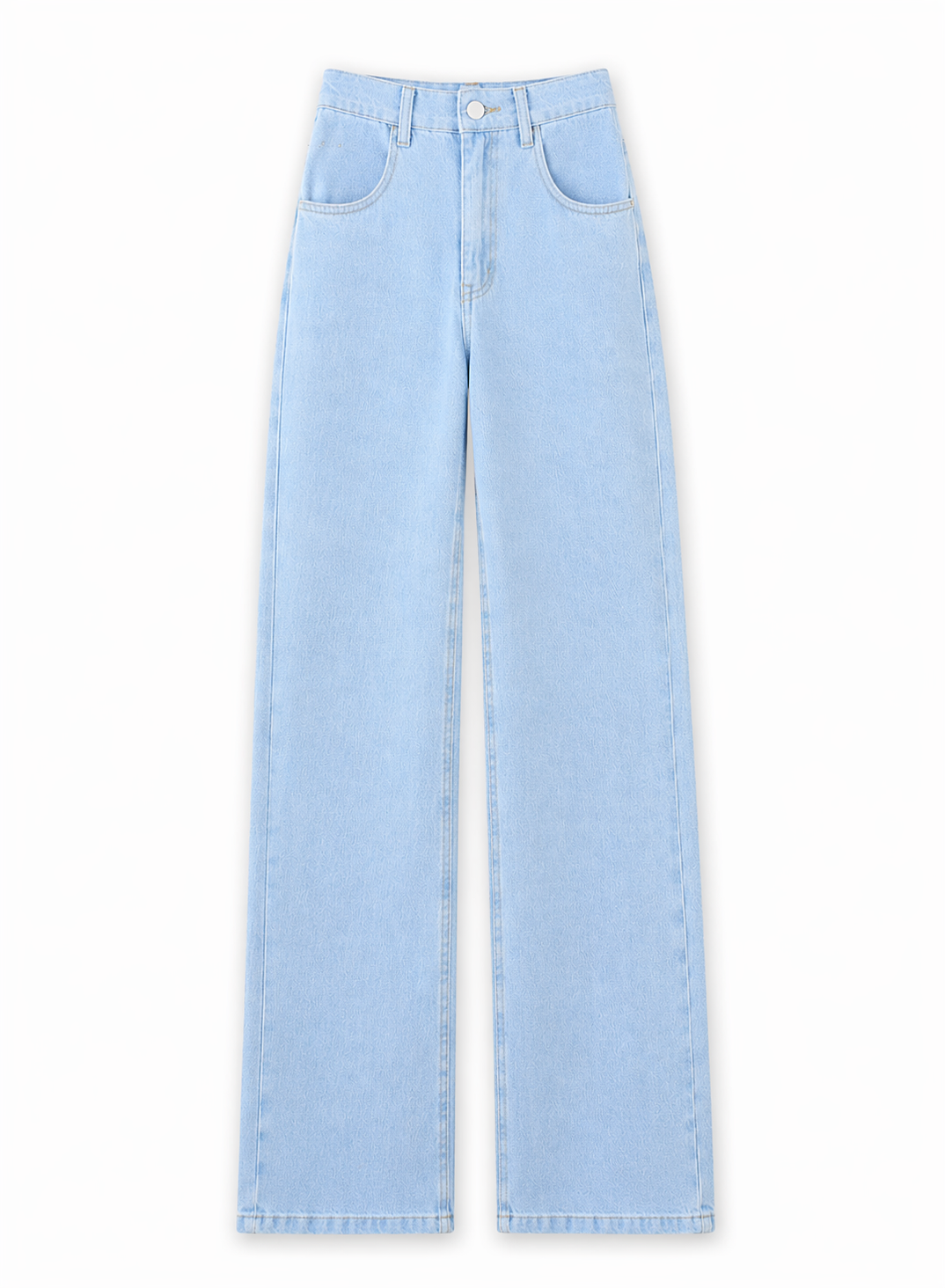 Jeans Marie