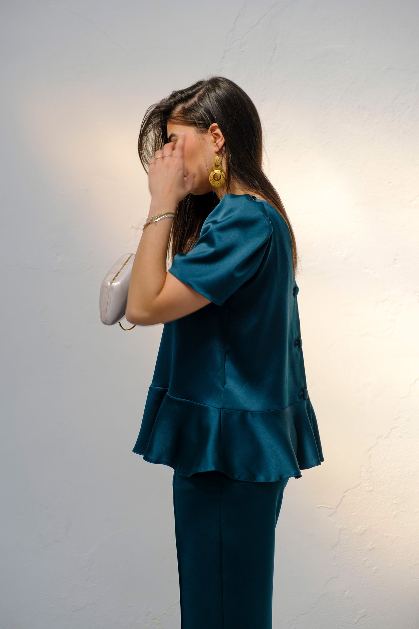 Sara