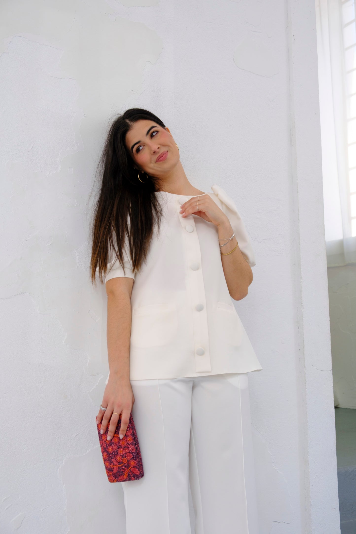 Nathalie