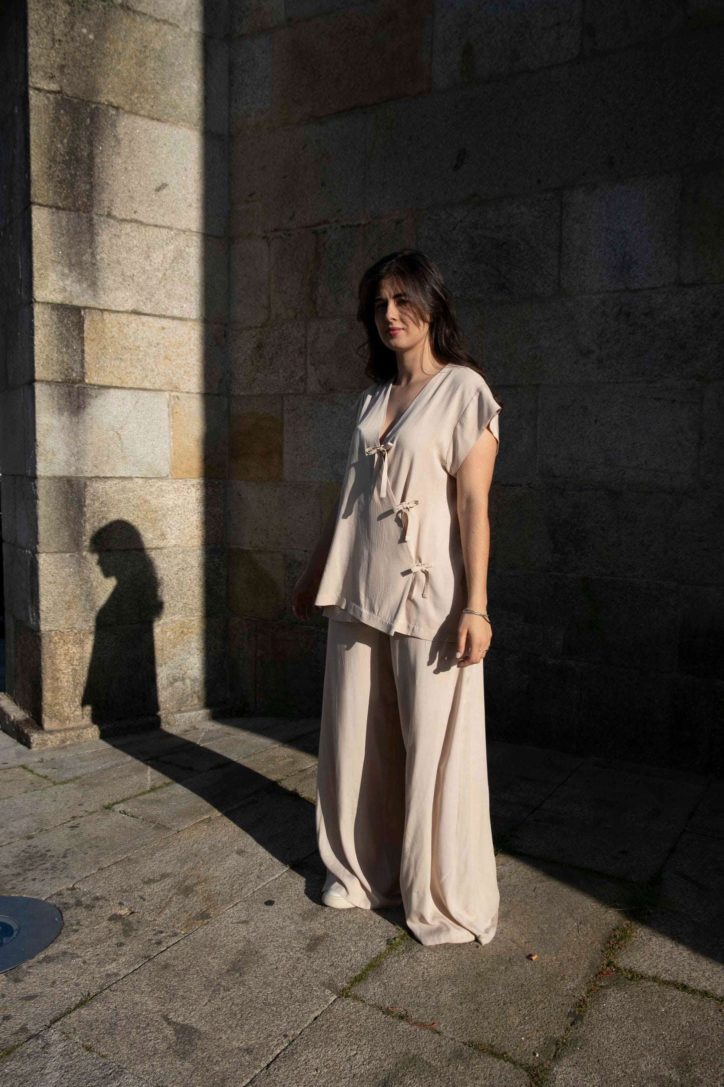 Conjunto Simone