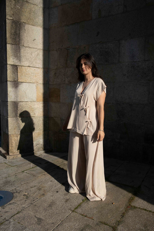 Conjunto Simone