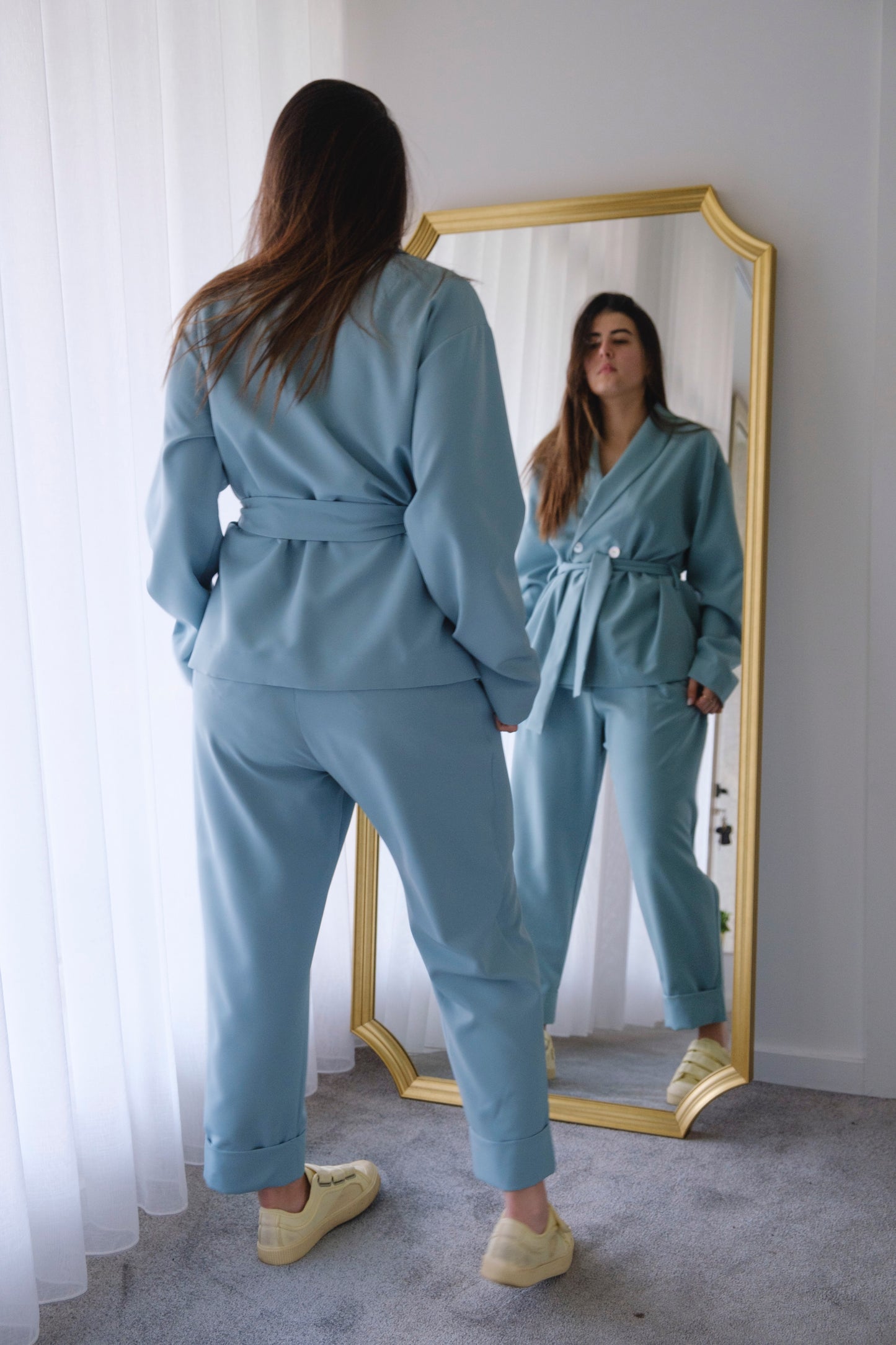 Caetana
