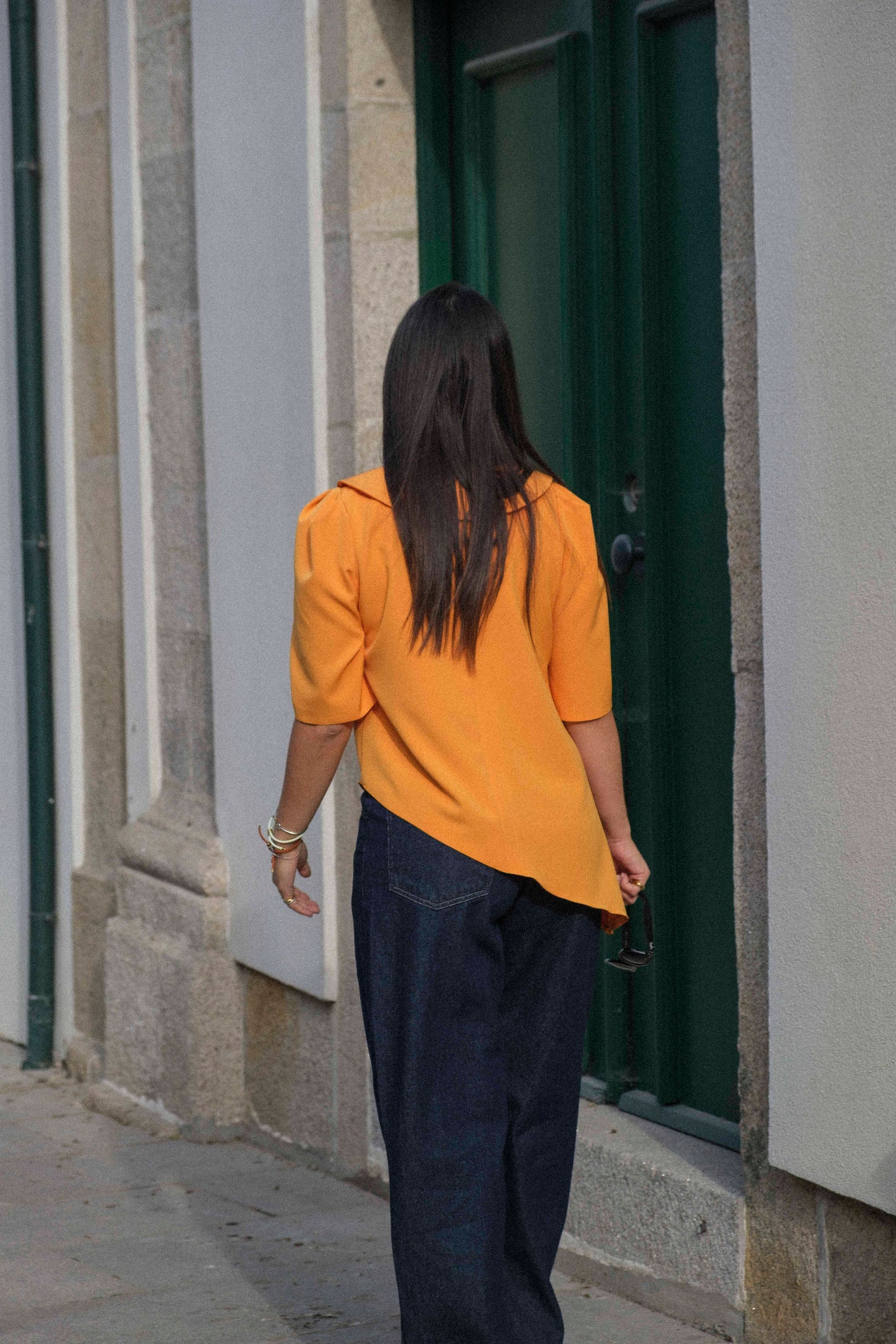 Leonor